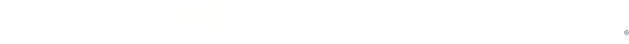 Secure payment methods